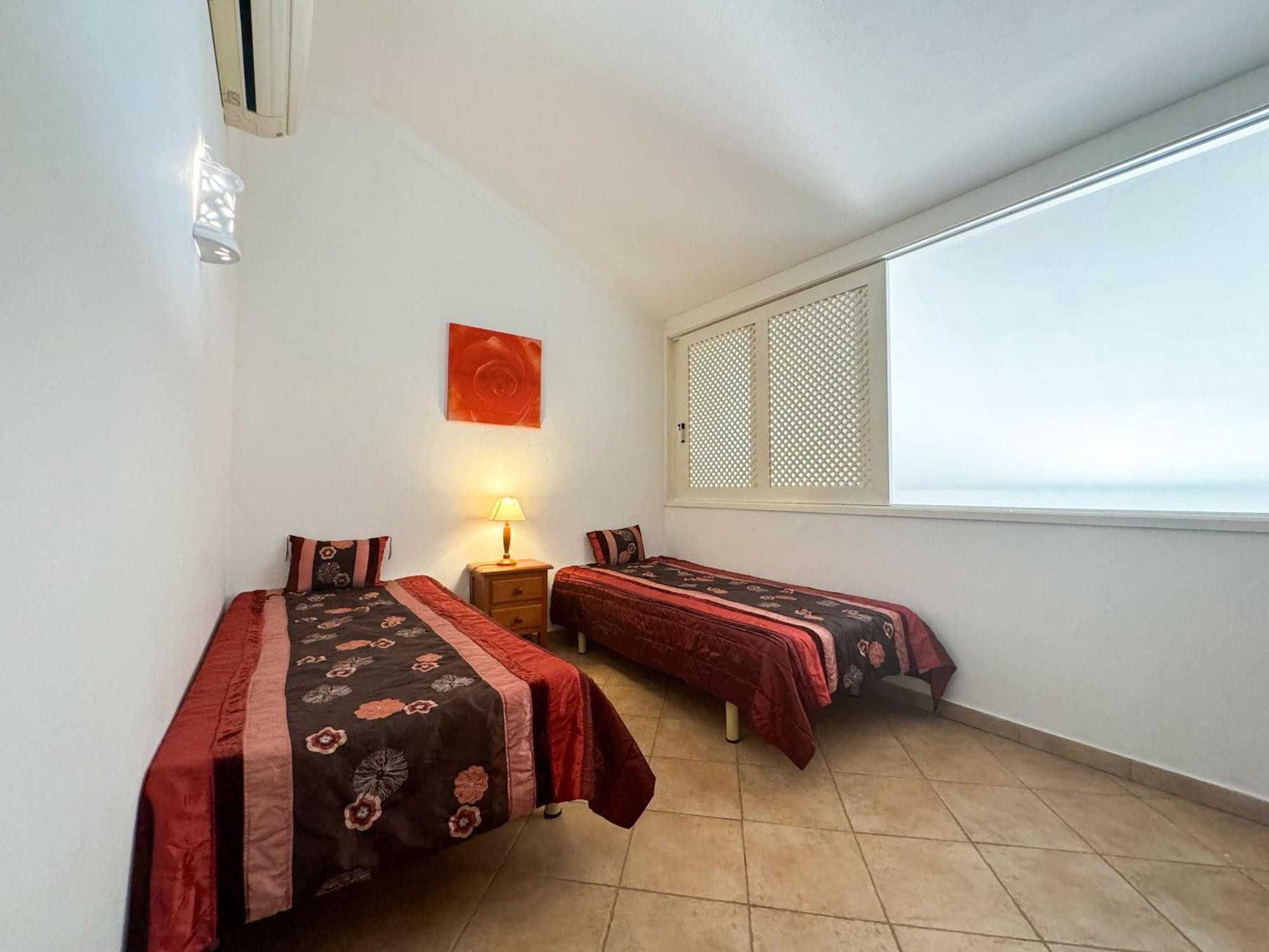 Ponta Grande Resort Albufeira Exteriér fotografie